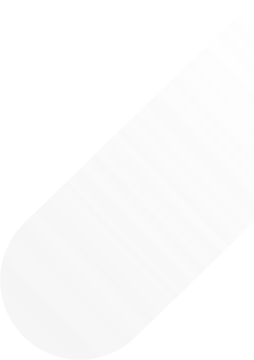 ماد%20طب%20سرویس