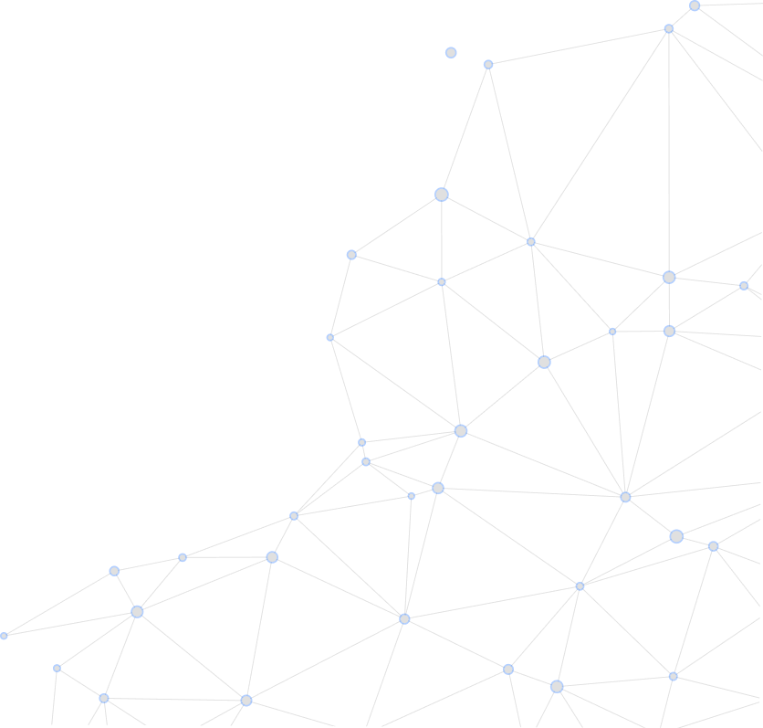 ماد طب سرویس