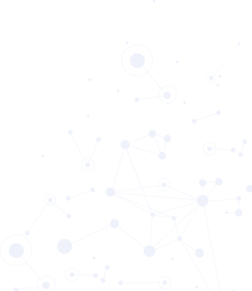 ماد طب سرویس