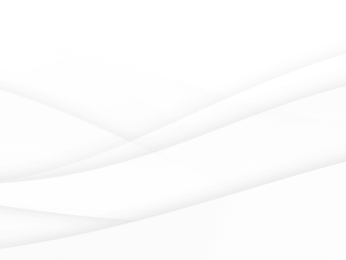 ماد%20طب%20سرویس