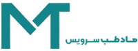 مادطب سرویس