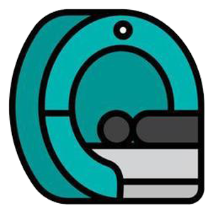 ماد%20طب%20سرویس