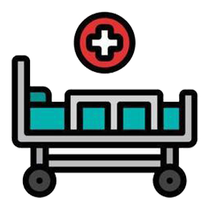 ماد%20طب%20سرویس