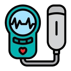 ماد%20طب%20سرویس