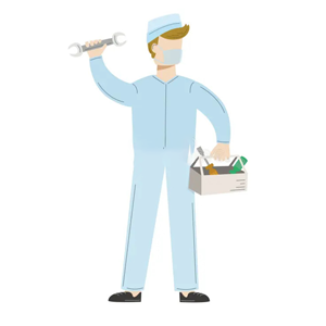 ماد%20طب%20سرویس