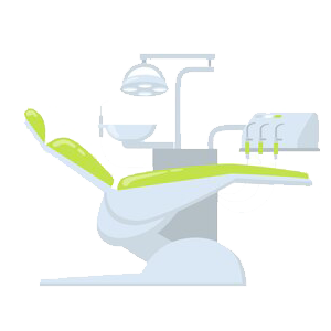 ماد%20طب%20سرویس