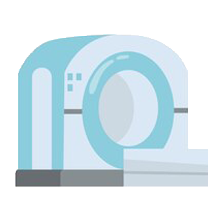 ماد%20طب%20سرویس