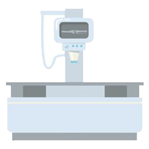 ماد%20طب%20سرویس