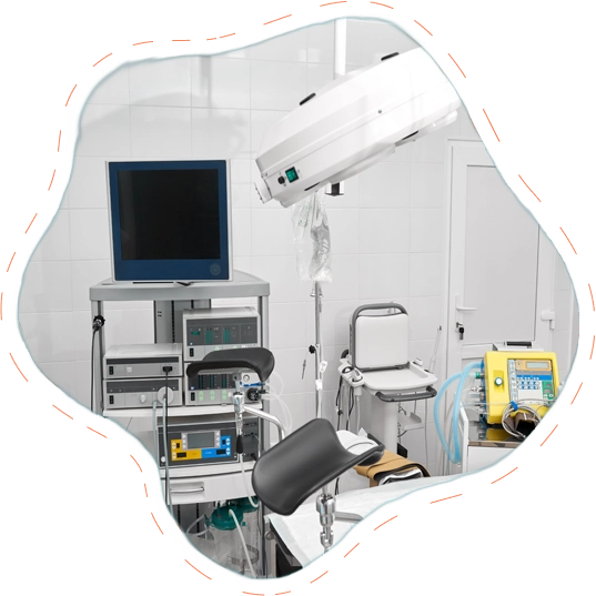 ماد%20طب%20سرویس