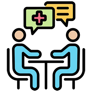 ماد%20طب%20سرویس