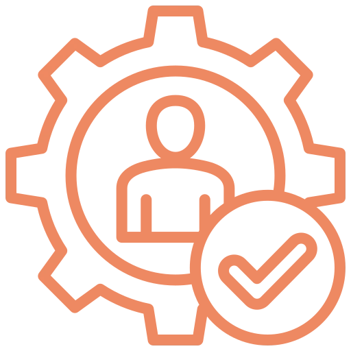 ماد%20طب%20سرویس