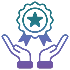 ماد%20طب%20سرویس