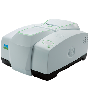 ماد%20طب%20سرویس