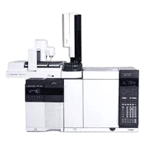 ماد%20طب%20سرویس