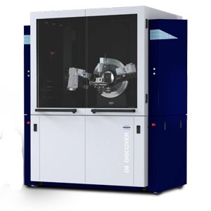 ماد%20طب%20سرویس