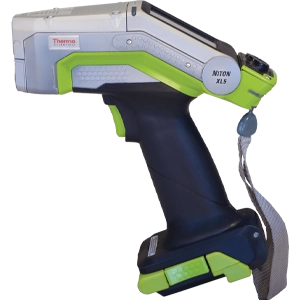 ماد%20طب%20سرویس