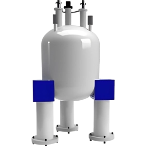 ماد%20طب%20سرویس