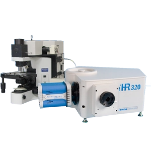 ماد%20طب%20سرویس