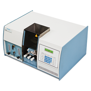 ماد%20طب%20سرویس