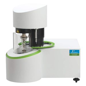 ماد%20طب%20سرویس