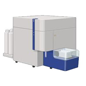 ماد%20طب%20سرویس