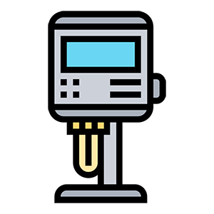 ماد%20طب%20سرویس